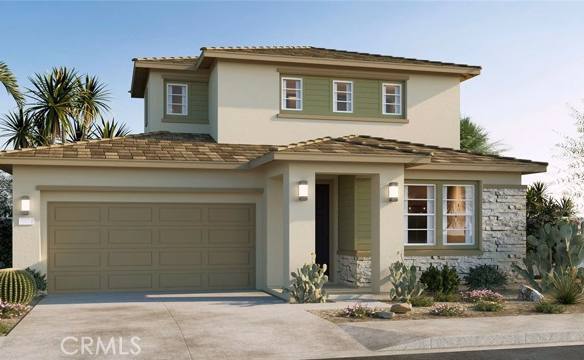 73497 Raphael Drive, Palm Desert, CA 92211