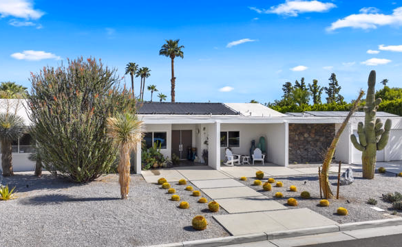 76120 Via Mariposa, Indian Wells, CA 92210