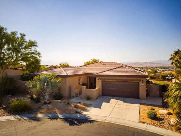 73734 Mondrian Place, Palm Desert, CA 92211