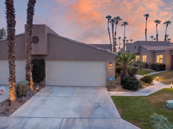 76683 Chrysanthemum Way, Palm Desert, CA 92211