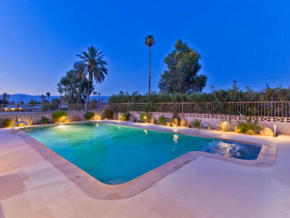 77150 New York Avenue, Palm Desert, CA 92211