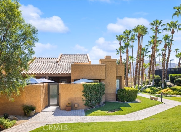 73497 Foxtail, Palm Desert, CA 92260