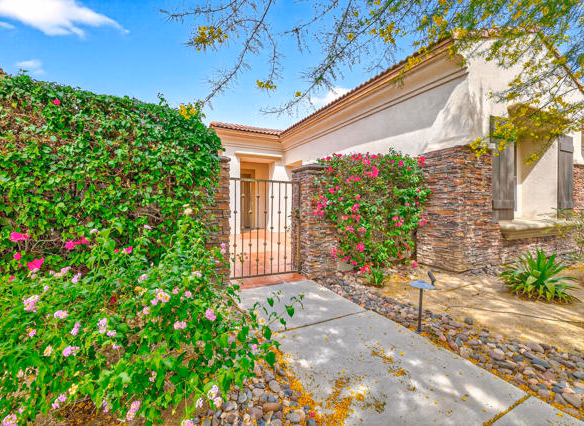 120 Tesori Drive, Palm Desert, CA 92211