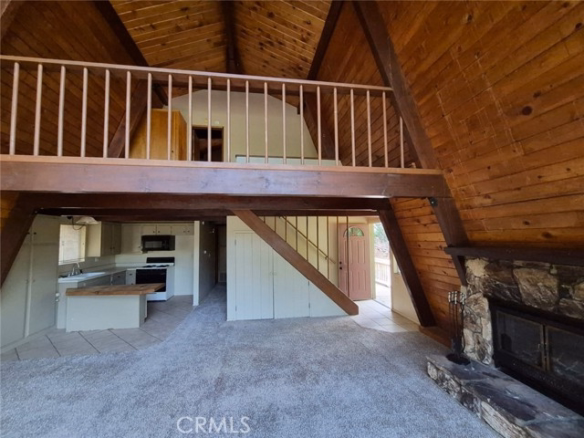 28644 Shenandoah, Lake Arrowhead, CA 92352