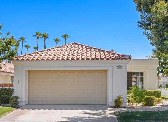 43954 ViA Granada, Palm Desert, CA 92211