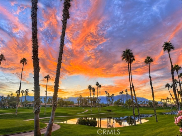 38509 Nasturtium Way, Palm Desert, CA 92211
