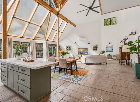 113 Brentwood, Lake Arrowhead, CA 92352
