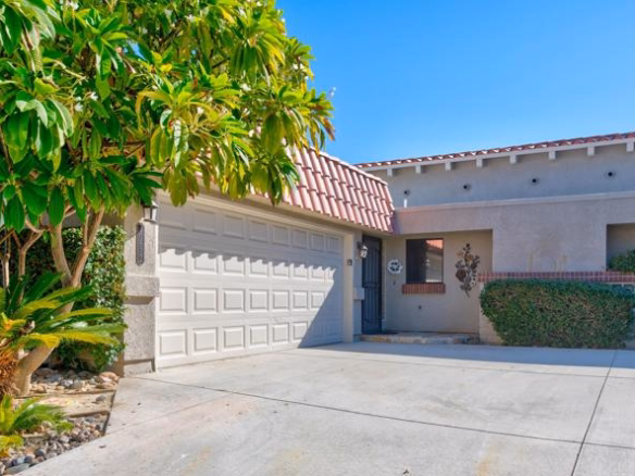 40632 La Costa Circle E, Palm Desert, CA 92211