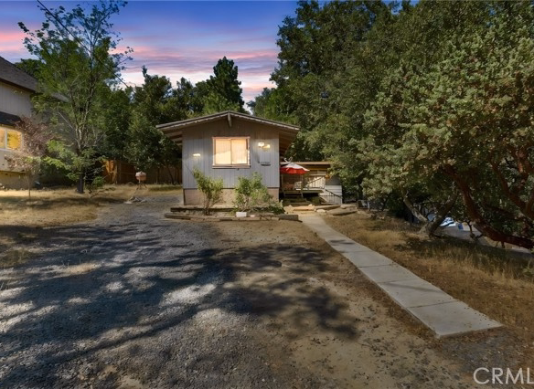 101 Weisshorn, Crestline, CA 92325