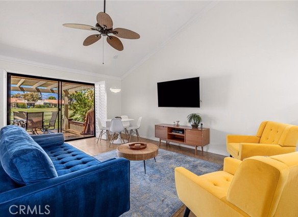 41497 Inverness, Palm Desert, CA 92211