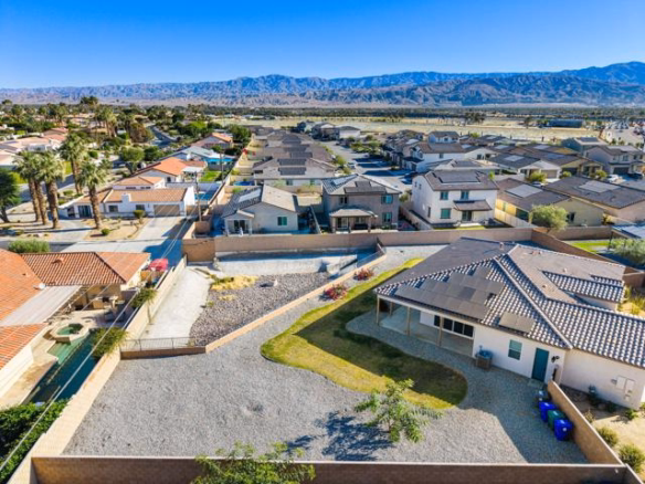 42787 Rachel Court, Indio, CA 92203