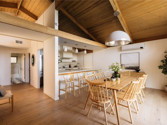 859 Strawberry Peak Road, Twin Peaks, CA 92391
