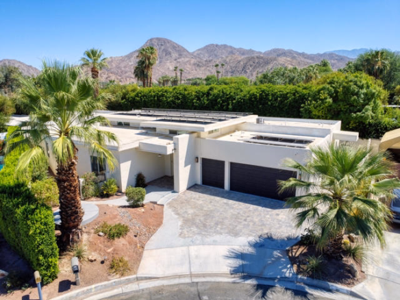 74775 Del Coronado Drive, Palm Desert, CA 92260