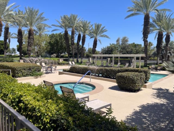 59 Oak Tree Drive, Rancho Mirage, CA 92270