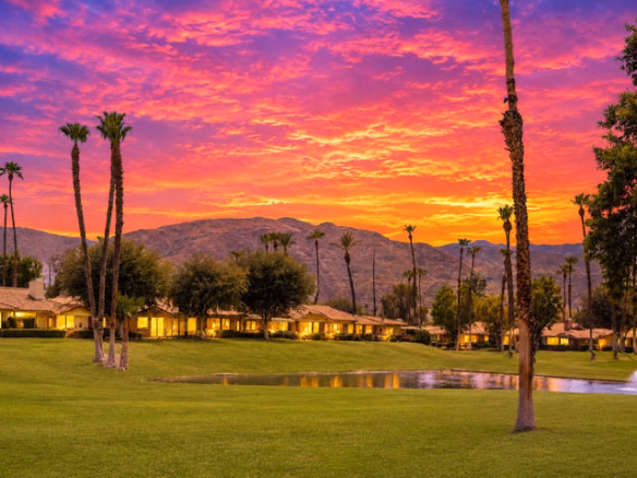 175 Las Lomas, Palm Desert, CA 92260