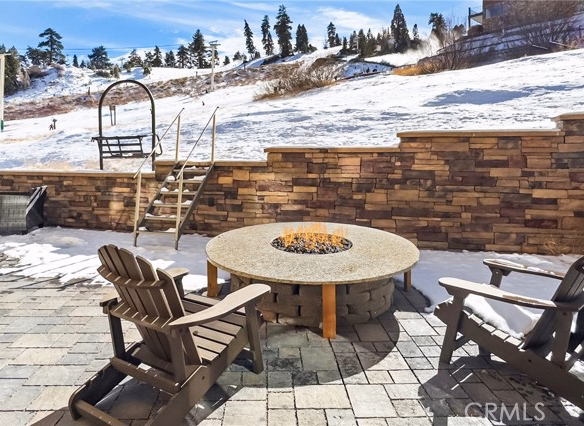 43000 Clover #22, Big Bear Lake, CA 92315