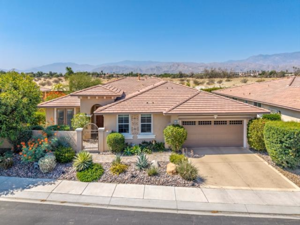 226 Via Firenza, Rancho Mirage, CA 92270
