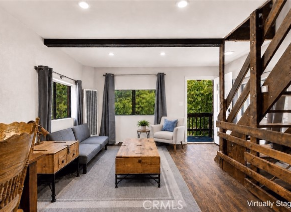33174 Arrowbear, Running Springs, CA 92382