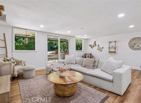 723 Forest Shade, Crestline, CA 92325