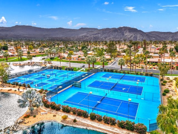 44509 Baden Court, Palm Desert, CA 92260