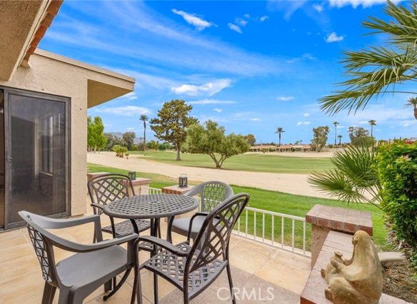 40141 Baltusrol, Palm Desert, CA 92211