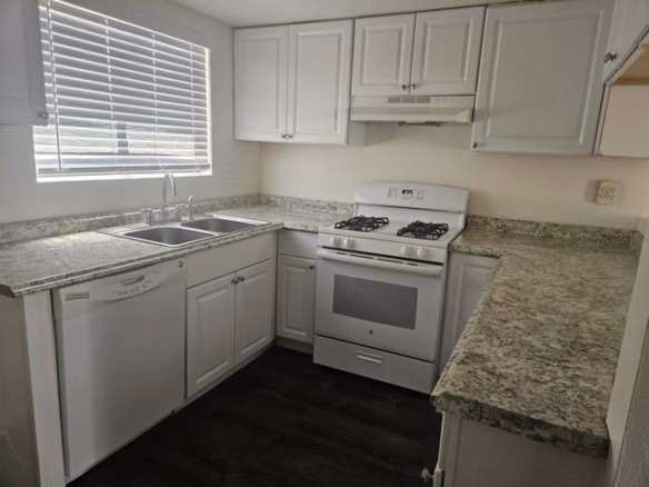 34177 Emily Way, Rancho Mirage, CA 92270