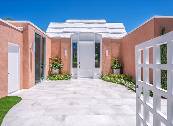 47090 Amir Drive, Palm Desert, CA 92260