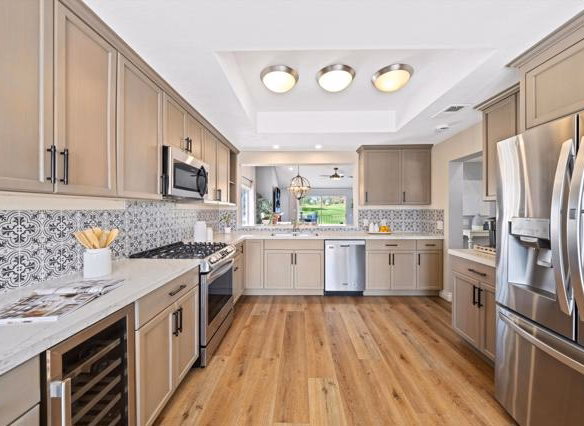 239 Vista Royale Circle W, Palm Desert, CA 92211