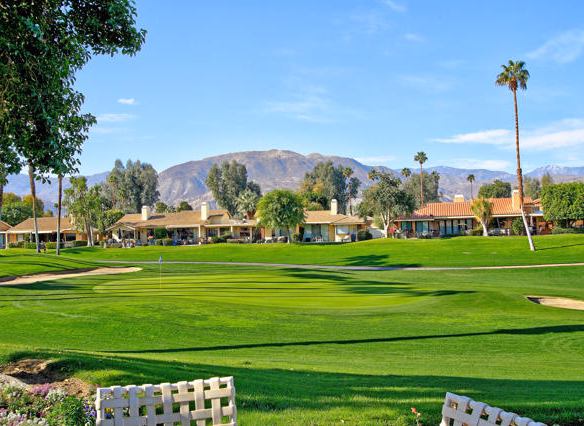 191 Seville Circle, Palm Desert, CA 92260