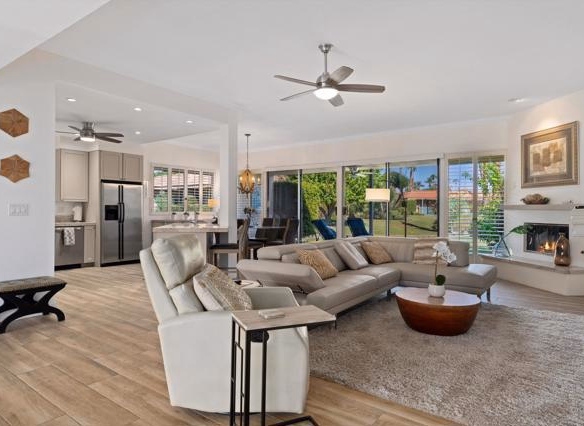 45485 Pueblo Road, Indian Wells, CA 92210