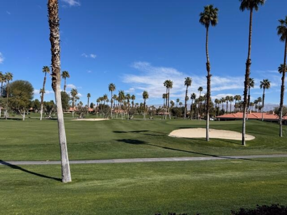 84 Presidio Place, Palm Desert, CA 92260
