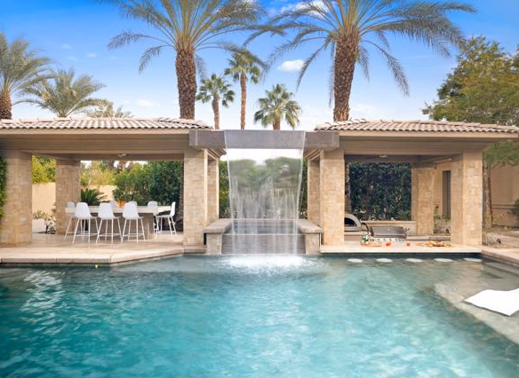 41490 Sparkey Way, Bermuda Dunes, CA 92203