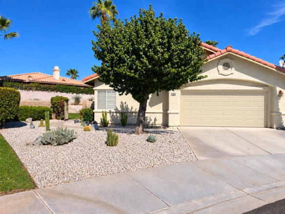40605 Posada Court, Palm Desert, CA 92260