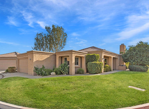44239 Venice Court, Palm Desert, CA 92260