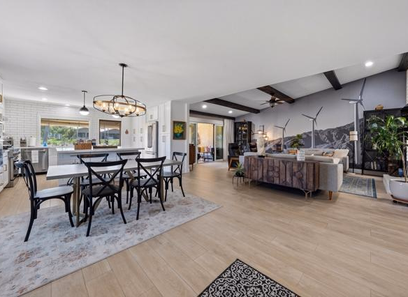 65 Camino Arroyo N, Palm Desert, CA 92260