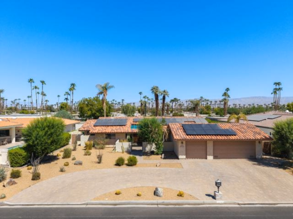 75582 Painted Desert Drive, Indian Wells, CA 92210