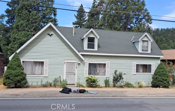 178 Ca-138, Crestline, CA 92325