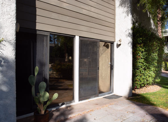 3155 Ramon Road #301, Palm Springs, CA 92264