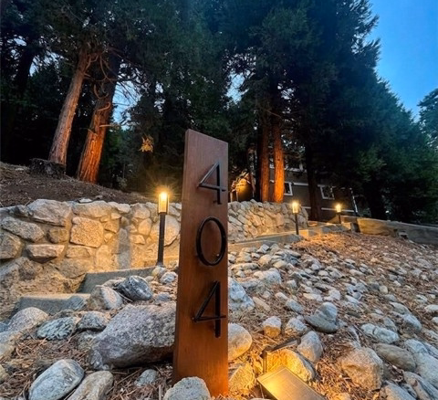 404 Mozumdar, Cedarpines Park, CA 92322