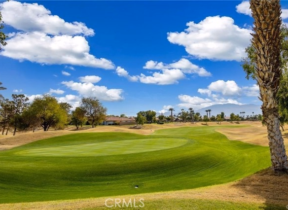21 Colonial, Rancho Mirage, CA 92270