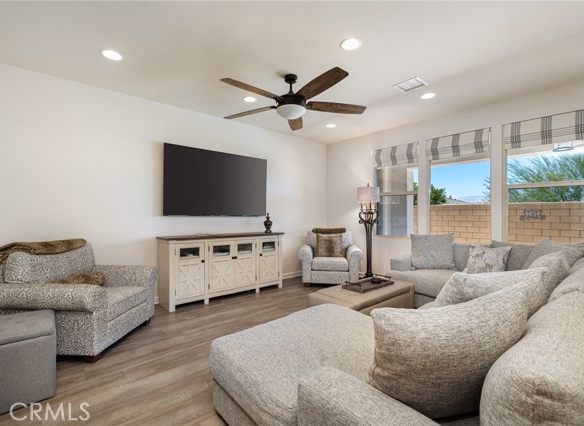 74360 Xavier Court, Palm Desert, CA 92211