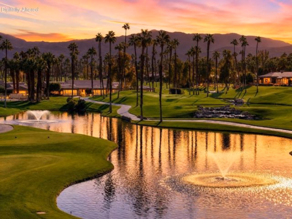 38674 Wisteria Drive, Palm Desert, CA 92211