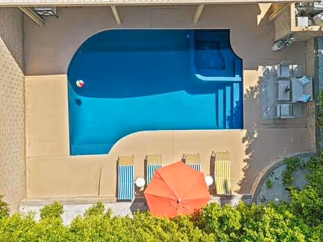 39041 Kilimanjaro Drive, Palm Desert, CA 92211