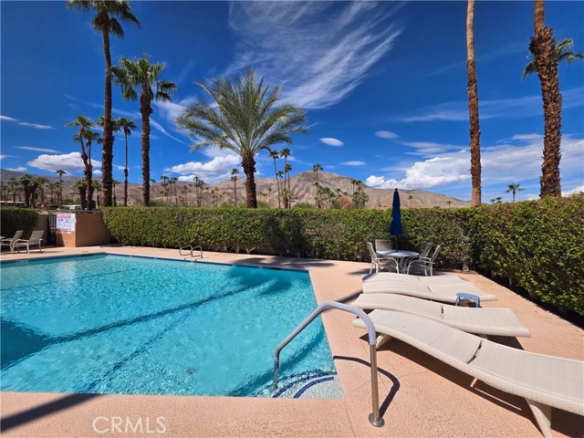 45990 Highway 74, Palm Desert, CA 92260
