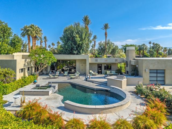 75550 Beryl Lane, Indian Wells, CA 92210