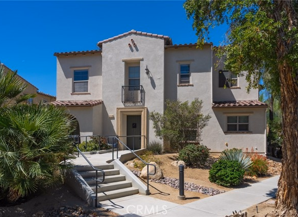 238 Paseo Gregario, Palm Desert, CA 92211
