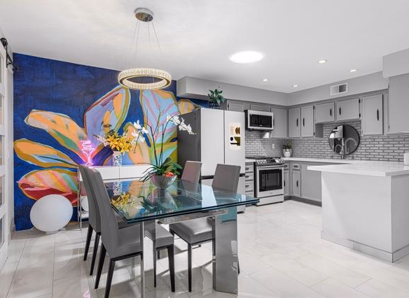 2981 Sunflower Circle W, Palm Springs, CA 92262