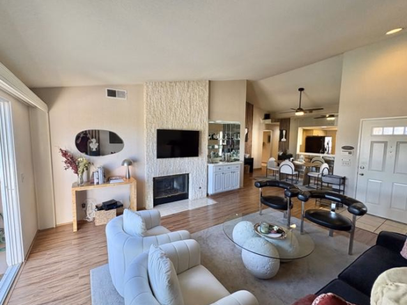 108 Desert Falls Drive E, Palm Desert, CA 92211