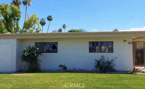 75711 Camino De Plata N, Indian Wells, CA 92210