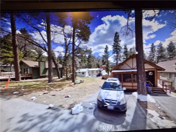 32909 Chipmunk, Arrowbear, CA 92382